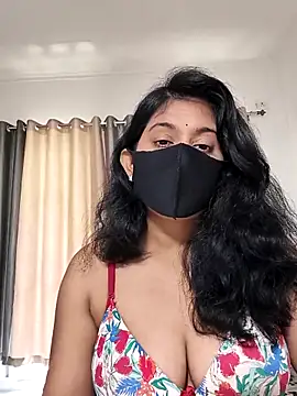 Your-Vedika online show from 03/29/26, 08:25