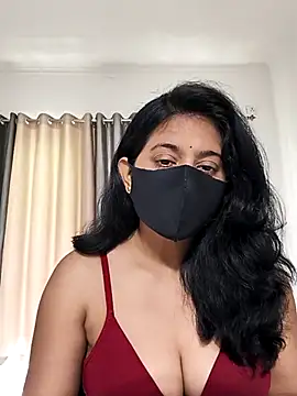 Your-Vedika online show from 04/03/26, 08:45