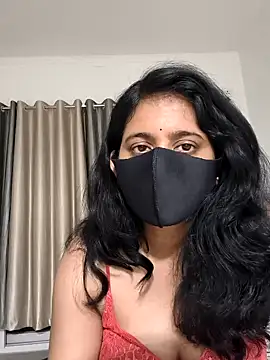 Your-Vedika online show from 04/03/26, 09:02