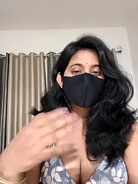 Your-Vedika online show from 04/06/26, 04:52