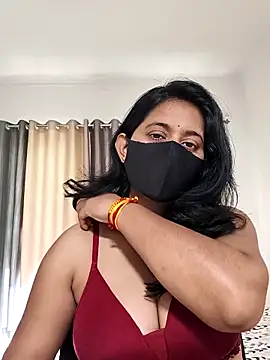 Your-Vedika online show from 04/10/26, 09:03