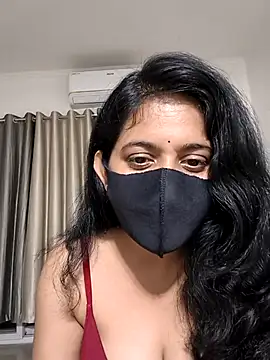 Your-Vedika online show from 04/18/26, 07:18