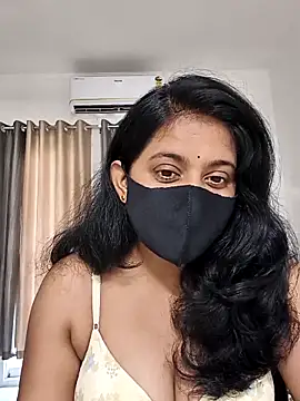 Your-Vedika online show from 04/29/26, 11:03