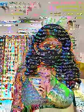 Your-Vedika online show from 05/03/26, 09:37