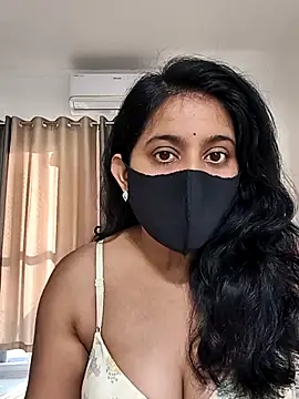 Your-Vedika online show from 05/10/26, 11:26