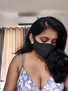 Your-Vedika online show from 05/12/26, 08:44