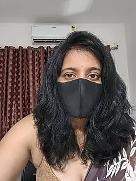Your-Vedika online show from 06/04/26, 04:13