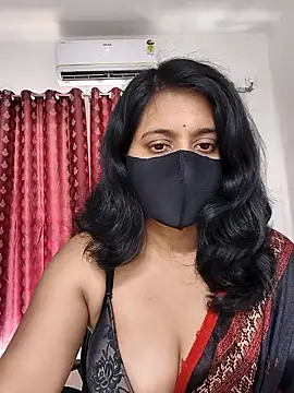 Your-Vedika online show from 06/18/26, 09:14