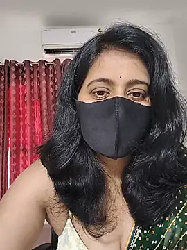 Your-Vedika online show from 06/27/26, 11:15