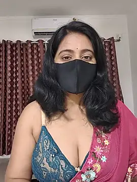 Your-Vedika online show from 06/29/26, 05:24