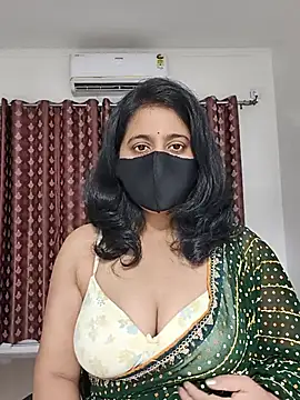 Your-Vedika online show from 07/04/26, 05:30