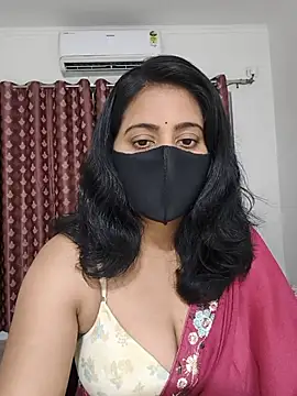 Your-Vedika online show from 07/10/26, 04:42
