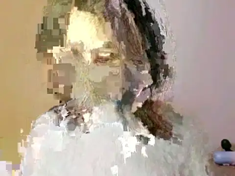 Nachu 72 online show from 02/13/26, 10:33