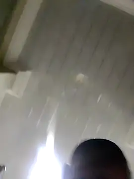 malaika1999 online show from 09/22/25, 07:16