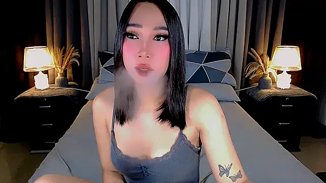 kisha greyson online show from 09/15/25, 06:08