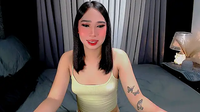 kisha greyson online show from 10/08/25, 05:54