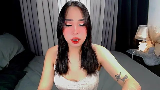 Snapshot of kisha_greyson chatting on 01/16/26, 06:45 kisha greyson online show from 01/16/26, 06:45