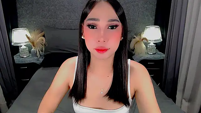 Snapshot of kisha_greyson chatting on 02/07/26, 09:07 kisha greyson online show from 02/07/26, 09:07