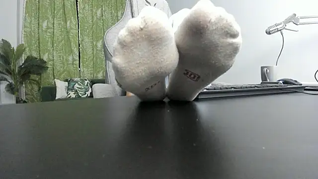 NitaNihil online show from 09/24/25, 06:44