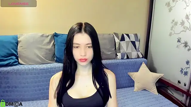 Snapshot of SelinLi chatting on 04/01/26, 11:11 SelinLi online show from 04/01/26, 11:11