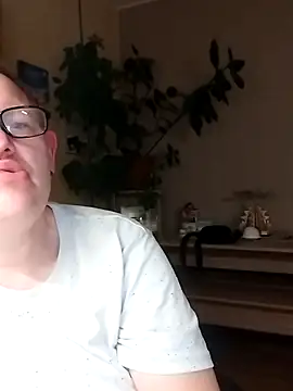 GordianWhirling online show from 12/04/25, 03:16