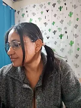 Avannay online show from 09/17/25, 06:20