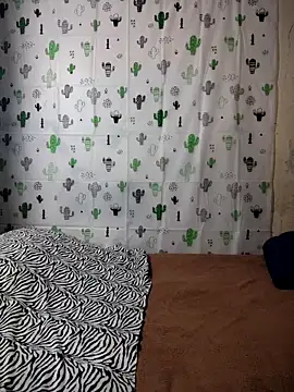 Avannay online show from 10/02/25, 12:06