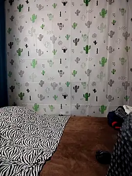 Avannay online show from 10/15/25, 12:11