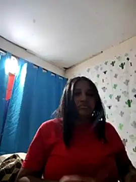 Avannay online show from 12/23/25, 01:25