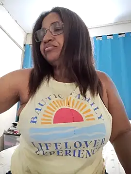 Avannay online show from 01/13/26, 09:31