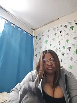 Avannay online show from 05/23/26, 01:00