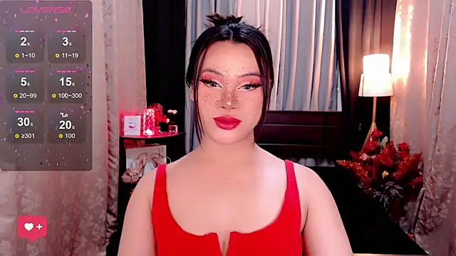 Snapshot of IamRaeganDolls69 chatting on 09/19/25, 12:02 IamRaeganDolls69 online show from 09/19/25, 12:02