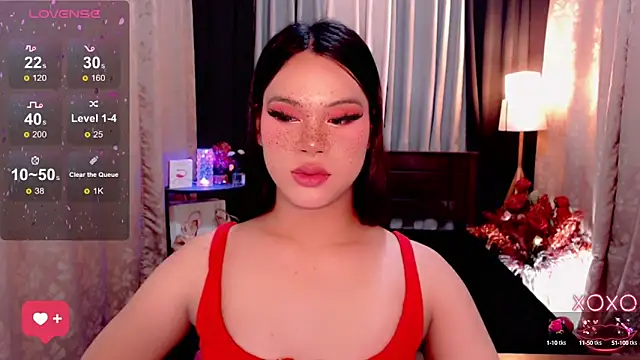 Snapshot of IamRaeganDolls69 chatting on 10/03/25, 11:46 IamRaeganDolls69 online show from 10/03/25, 11:46