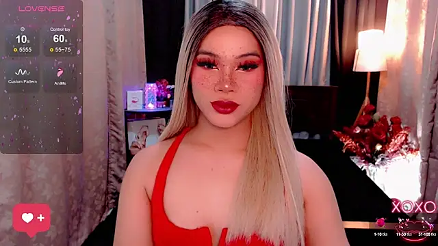 Snapshot of IamRaeganDolls69 chatting on 10/07/25, 11:57 IamRaeganDolls69 online show from 10/07/25, 11:57