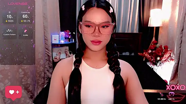 Snapshot of IamRaeganDolls69 chatting on 10/08/25, 11:46 IamRaeganDolls69 online show from 10/08/25, 11:46