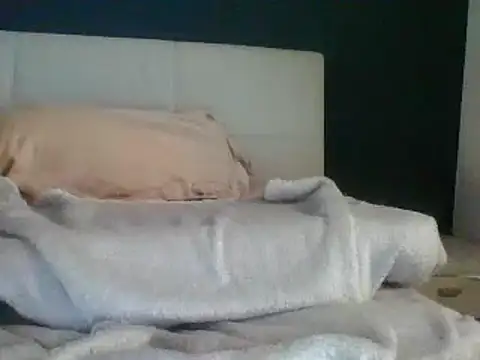 Snapshot of sasihasi98 chatting on 04/08/26, 06:46 sasihasi98 online show from 04/08/26, 06:46