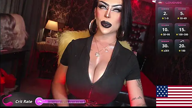 heramassivecockts online show from 07/25/26, 04:37