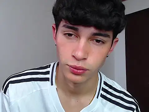 john vichenso online show from 09/25/25, 09:07