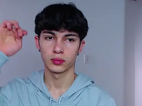 john vichenso online show from 10/03/25, 10:07