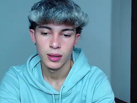 john vichenso online show from 10/14/25, 10:43