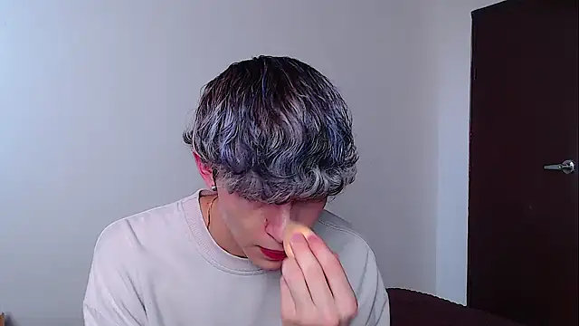 john vichenso online show from 11/18/25, 09:08