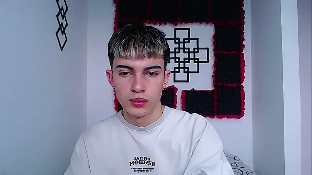 john vichenso online show from 01/09/26, 09:49