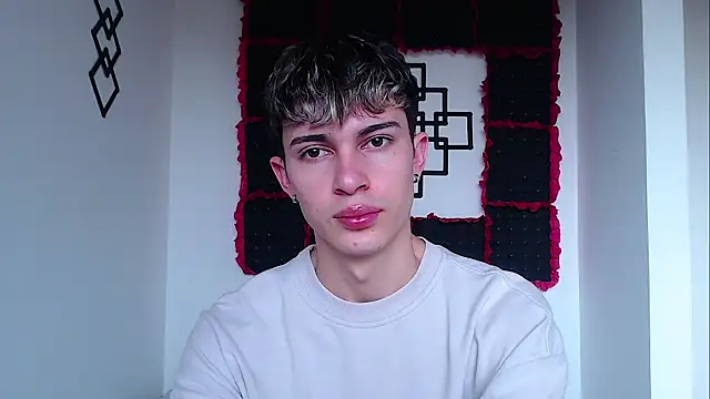 john vichenso online show from 02/10/26, 08:02