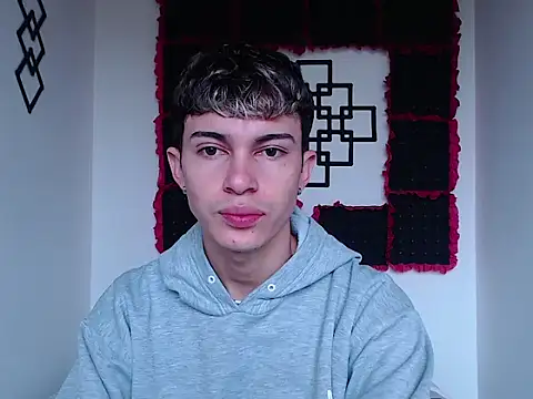 john vichenso online show from 02/12/26, 12:33