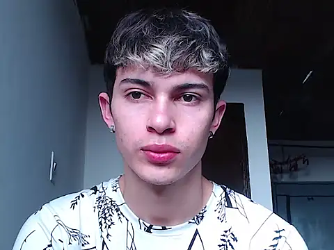 john vichenso online show from 02/26/26, 08:30