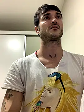 Fubinha online show from 09/26/25, 09:52