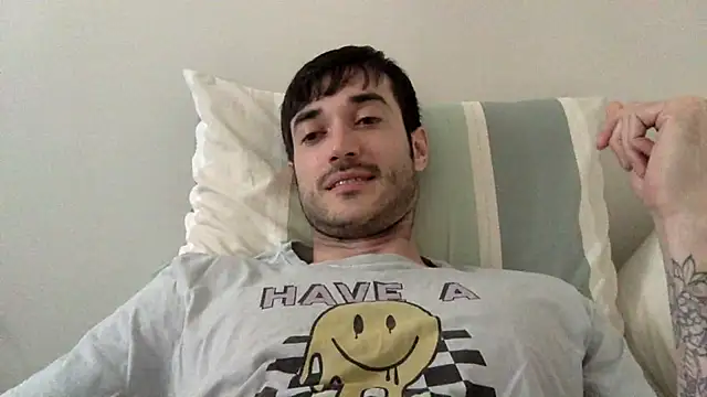 Fubinha online show from 09/27/25, 05:29