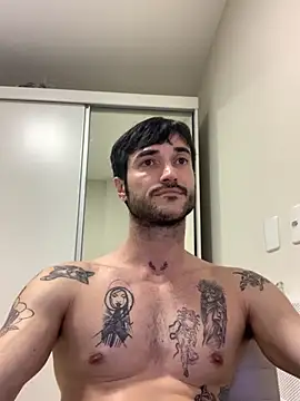 Fubinha online show from 10/06/25, 10:51