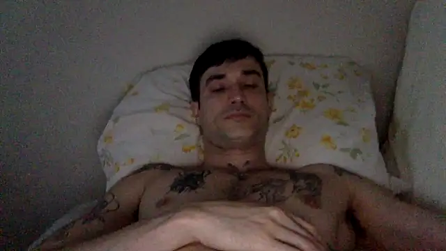 Fubinha online show from 11/21/25, 08:51