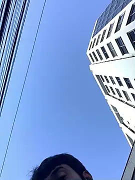 Fubinha online show from 01/10/26, 09:33